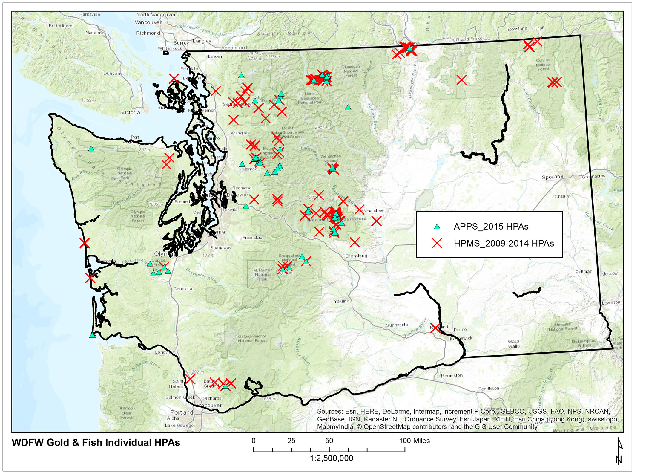 Suction dredging in your backyard – Wild Steelheaders United