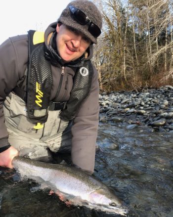 Staff – Wild Steelheaders United