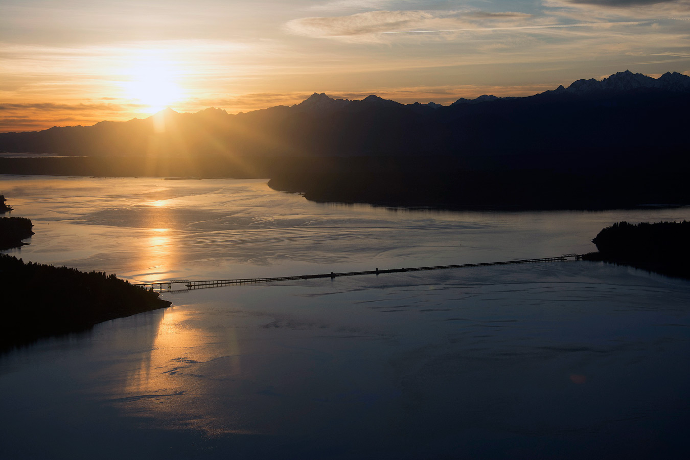 science-friday-update-on-the-hood-canal-bridge-and-survival-of