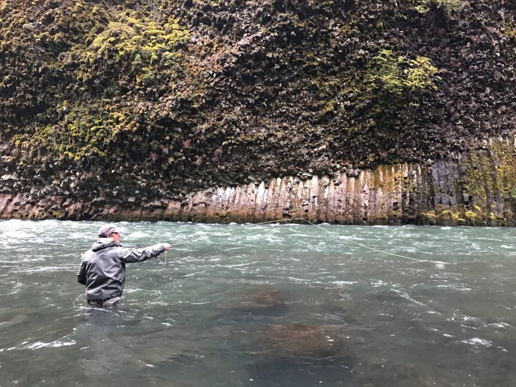 https://wildsteelheaders.org/wp-content/uploads/2021/03/The-author_North-Umpqua_Welcome-to-winter-steelhead-fishing-1-1024x768.jpg